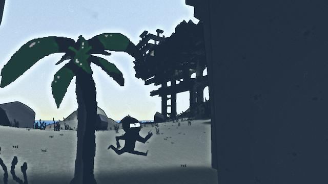Image for the game Sketch Tales
