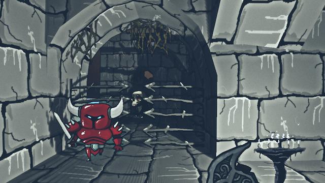 Image for the game Sketch Tales