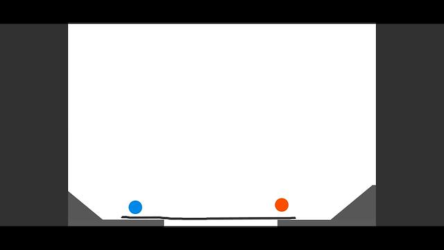 Image for the game Sketchy 3