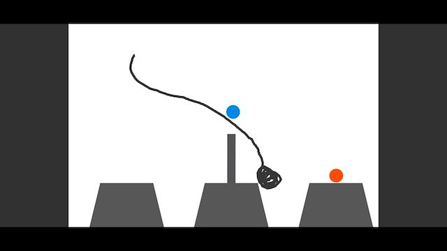 Image for the game Sketchy 3