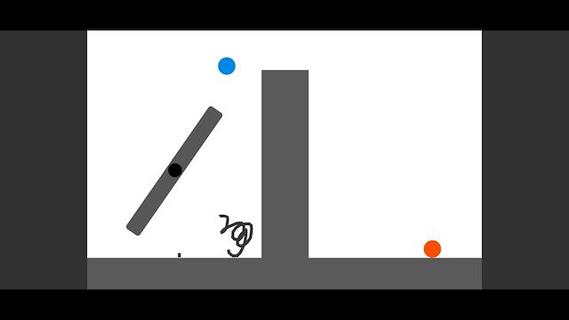 Image for the game Sketchy 3