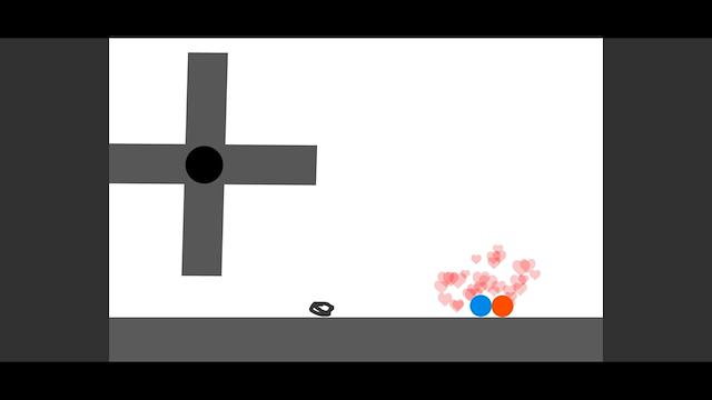 Image for the game Sketchy 3