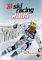 Cover image for the game Ski Racing 2005