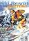 Cover image for the game Ski Resort Extreme