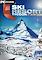 Cover image for the game Ski Resort Tycoon II