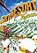 Cover image for the game Ski Resort Tycoon