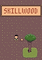Cover image for the game Skillwood