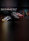 Cover image for the game Skimmerz