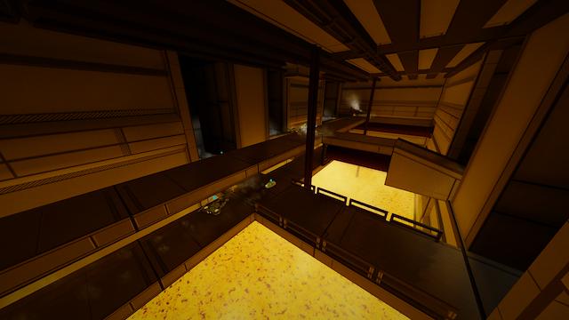 Image for the game Skimmerz