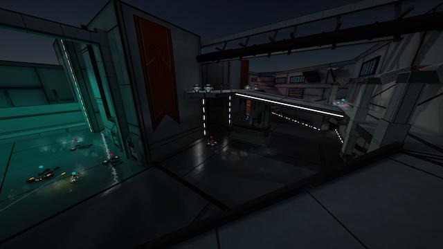 Image for the game Skimmerz