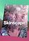 Cover image for the game Skinscape