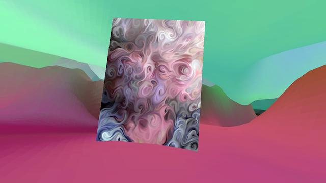 Image for the game Skinscape