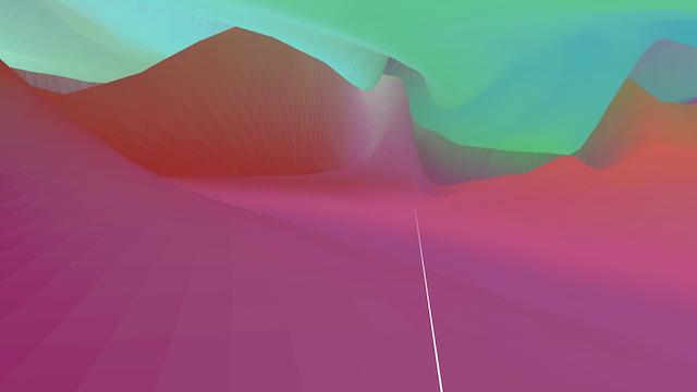 Image for the game Skinscape