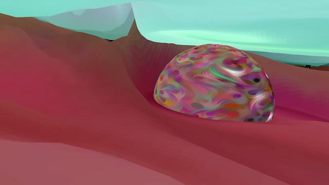 Image for the game Skinscape