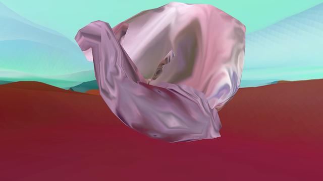 Image for the game Skinscape