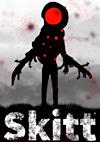 Cover image for the game Skitt