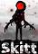 Cover image for the game Skitt