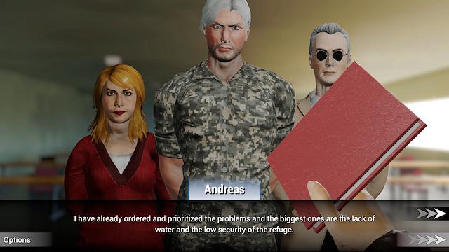 Image for the game Skitt