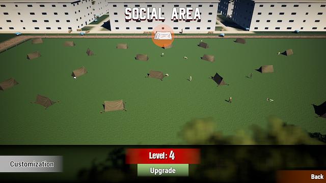 Image for the game Skitt