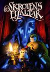 Cover image for the game Skrotens Hjältar