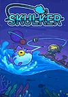 Cover image for the game Skulker