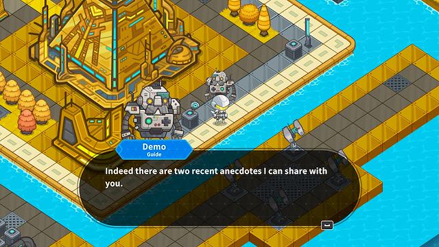 Image for the game Skulker