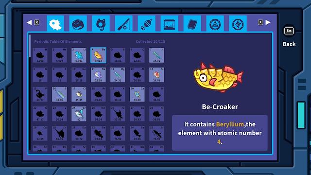Image for the game Skulker