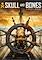 Cover image for the game Skull and Bones