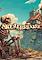 Cover image for the game Skullbreaker