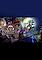 Cover image for the game Skullgirls: 2nd Encore - Annie