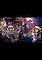 Cover image for the game Skullgirls: 2nd Encore - Umbrella