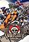 Cover image for the game Skullgirls Encore