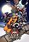 Cover image for the game Skullgirls