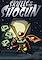 Cover image for the game Skulls of the Shogun