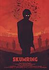 Cover image for the game Skumring