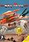 Cover image for the game Sky Aces