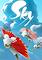 Cover image for the game Sky: Children of the Light