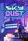 Cover image for the game Sky Dust