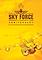 Cover image for the game Sky Force Anniversary