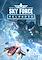 Cover image for the game Sky Force Reloaded