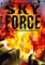 Cover image for the game Sky Force