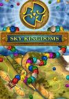 Cover image for the game Sky Kingdoms