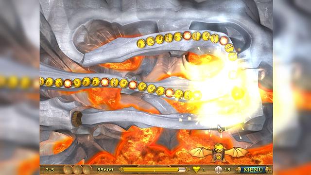 Image for the game Sky Kingdoms