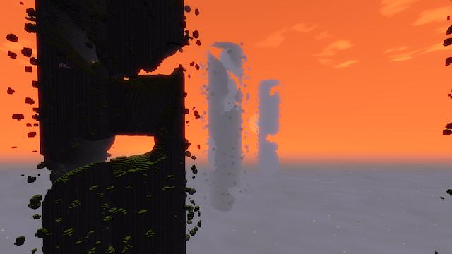 Image for the game Sky Nations