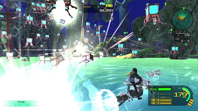 Image for the game Sky Ride
