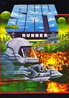 Cover image for the game Sky Runner