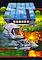 Cover image for the game Sky Runner