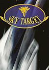 Cover image for the game Sky Target