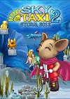 Cover image for the game Sky Taxi 2: Storm 2012