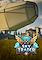Cover image for the game Sky Trader